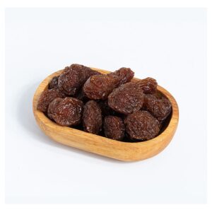 الو خوانسار