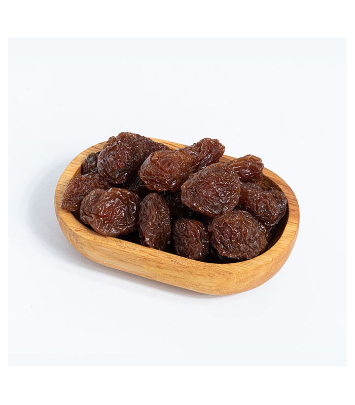 الو خوانسار