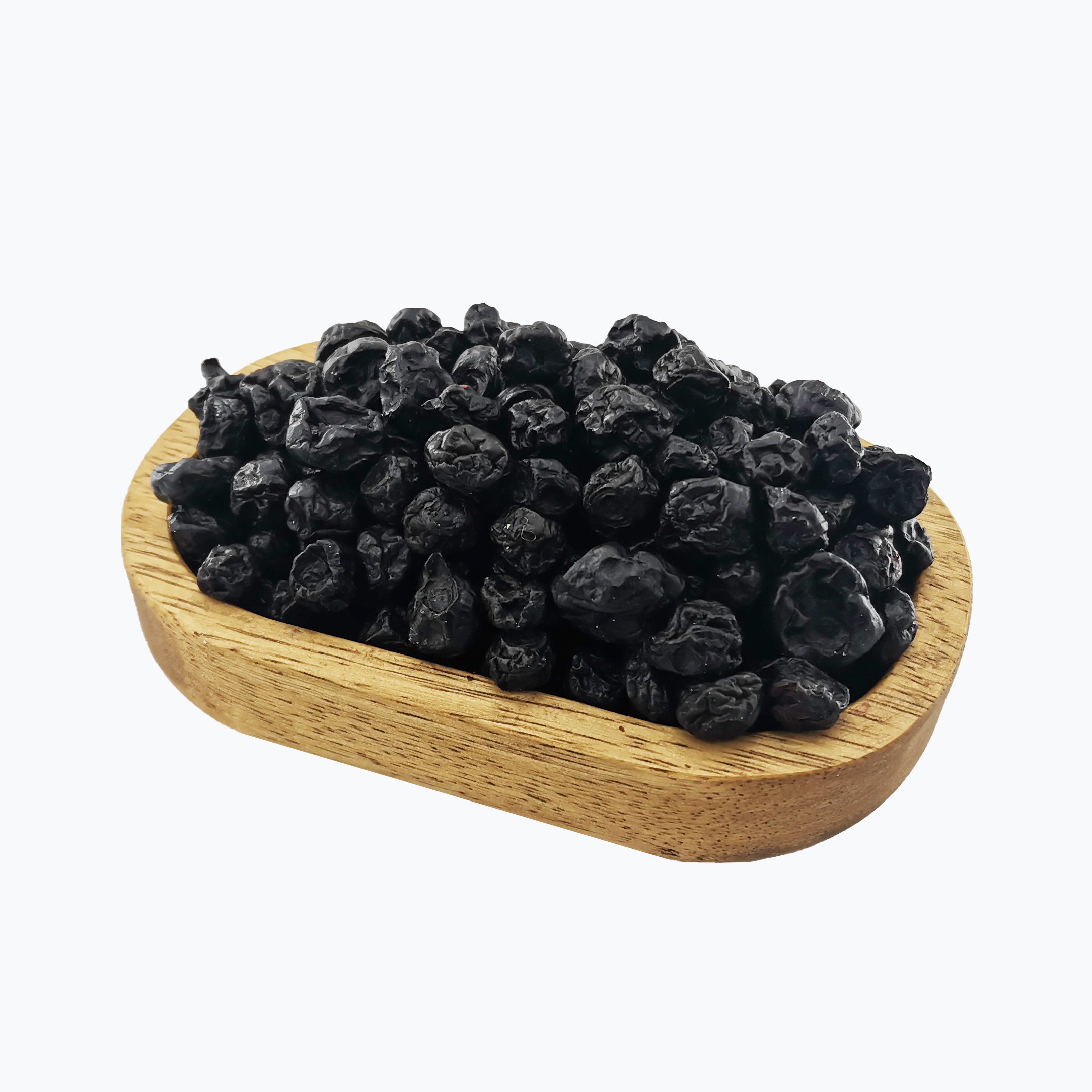 بلوبری بلوبری