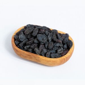 مویز شانی ممتاز