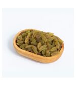 کشمش طبیعی اعلا