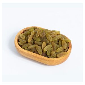 کشمش طبیعی اعلا