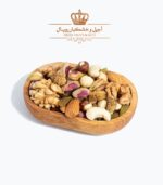 آجیل شیرین مخصوص