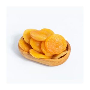 قیصی فوق اعلاء