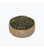 چتی سبز اولنگ