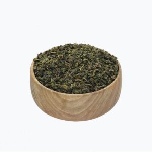 چتی سبز اولنگ