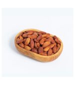 بادام ریز شور ایرانی