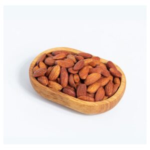 بادام ریز شور ایرانی