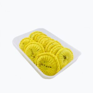 کلمپه خرمایی