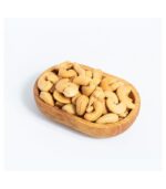 بادام هندی ریز