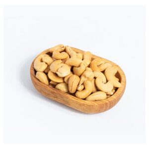 بادام هندی ریز