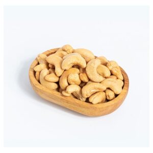 بادام هندی درشت