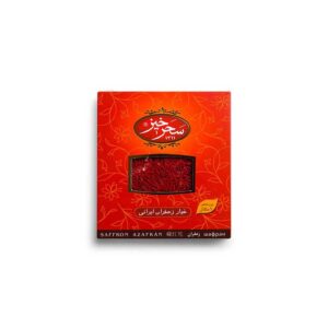 یک مثقال کادویی