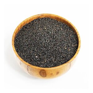 تخم شربتی کیلویی