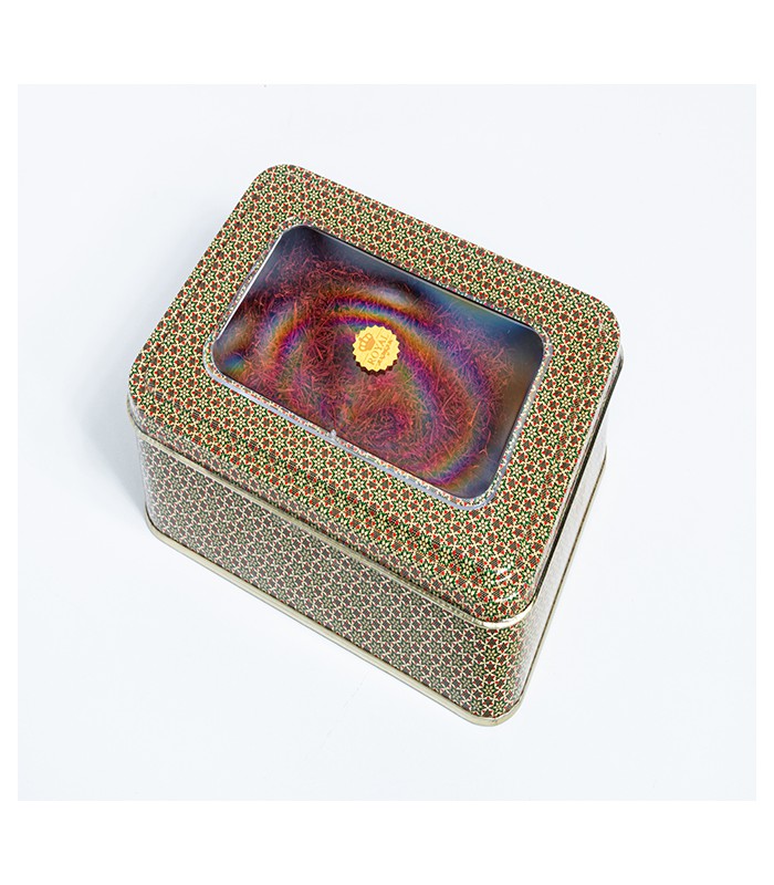 صدگرم رویال