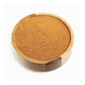 خاکشیر کیلویی