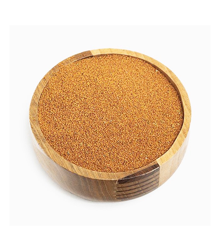 خاکشیر کیلویی