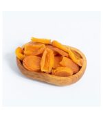 برگه آفتابی قیسی