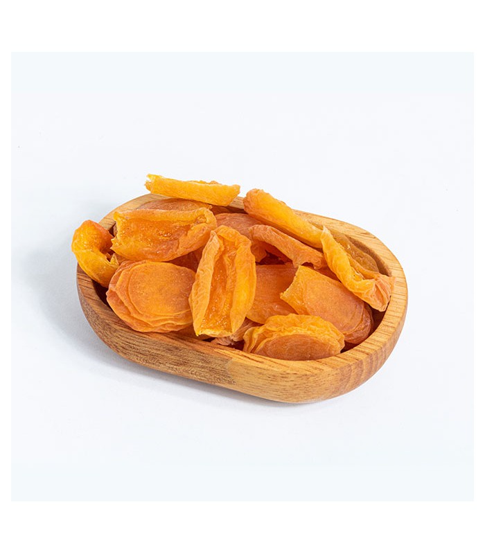 برگه آفتابی قیسی