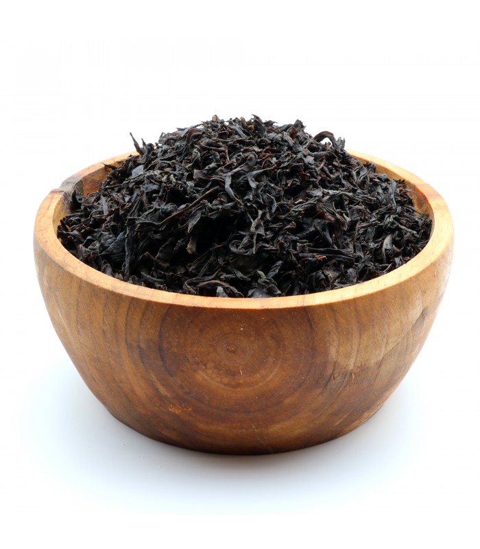 چای بهاره لاهیجان