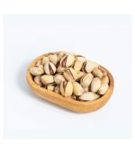 پسته کله قوچی خام