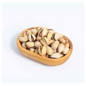 پسته کله قوچی خام