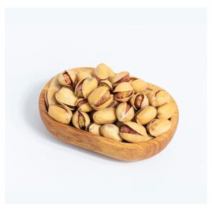 پسته کله قوچی شور