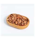 تخمه جاپنی شور