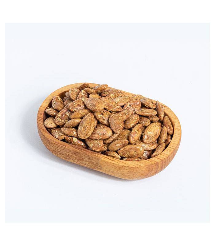 تخمه جاپنی گلپری