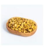 تخمه هندوانه شور