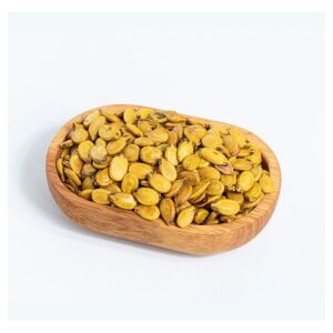 تخمه هندوانه شور