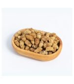 توت درشت فوق ممتاز