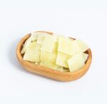 چیپس آلوورا