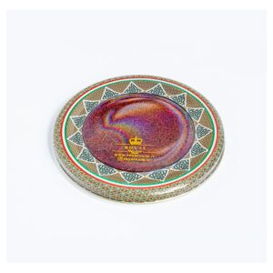 پنج مثقال رویال