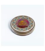 یک مثقال خاتم رویال