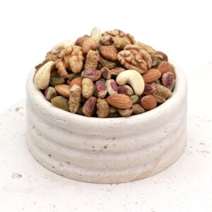 آجیل شیرین مخصوص