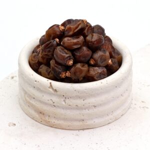 خرما خاصویی