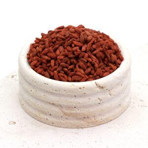 گوجی بری