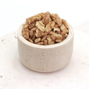 مغز گردو خورشتی ایرانی