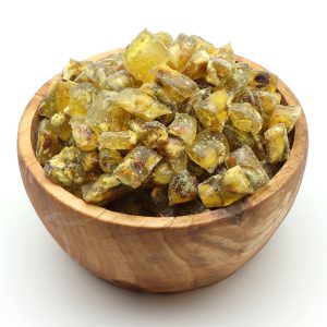 آبنبات قیچی هل دار