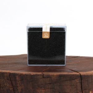 تخم شربتی بسته ای