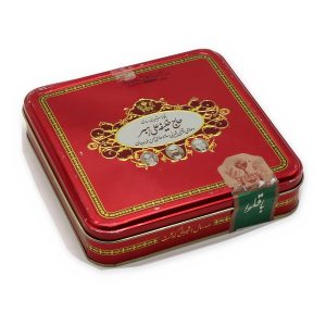 باقلوا حاج خلیفه بزرگ
