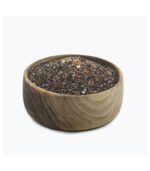 چهارتخم بسته ای