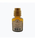 روغن سیاه دانه