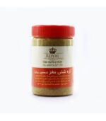 کره معجون 6 مغز600گرمی