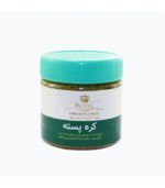 کره پسته 600گرمی