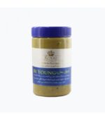 معجون be young بزرگ