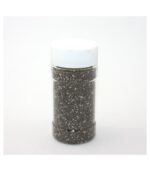 دانه چیا بسته ای