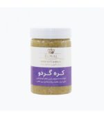 کره گردو 600گرمی