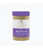 کره گردو 600گرمی